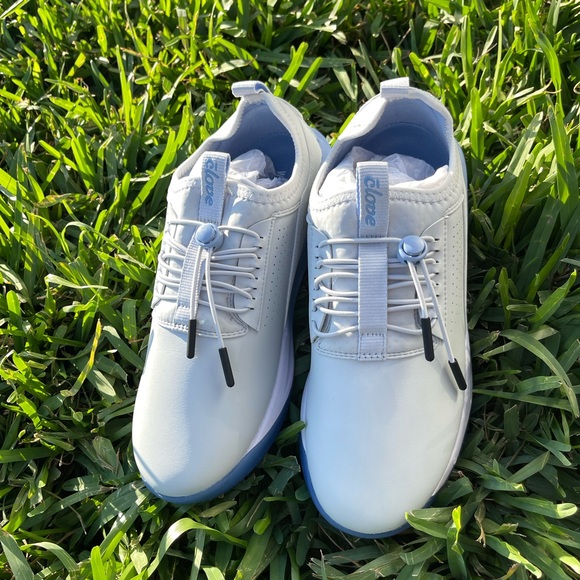 CLOVE Shoes Clove Nurse Shoes Unisex Size 85 Women 7 Men New Poshmark